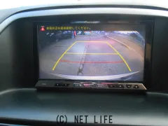 マツダ CX-5