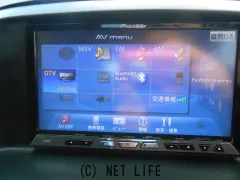 マツダ CX-5