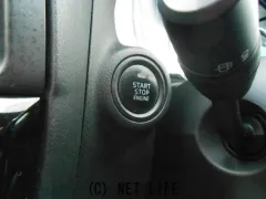 マツダ CX-5