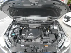 マツダ CX-5