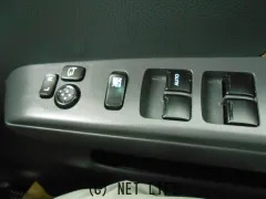 日産 モコ