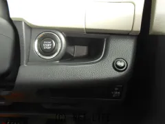 日産 モコ