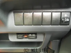 日産 モコ