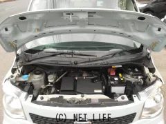 日産 モコ