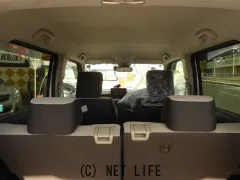 ホンダ N-WGN