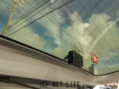 ホンダ N-WGN