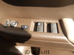 ホンダ N-WGN