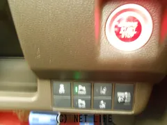 ホンダ N-WGN