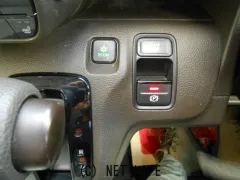 ホンダ N-WGN