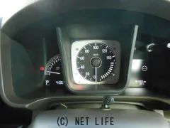 ホンダ N-WGN