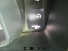 ホンダ N-WGN