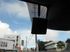 ホンダ N-WGN