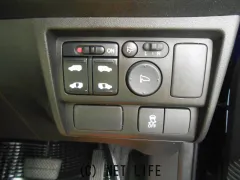 ホンダ フリードハイブリッド