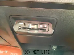 ホンダ フリードハイブリッド
