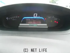 ホンダ フリードハイブリッド