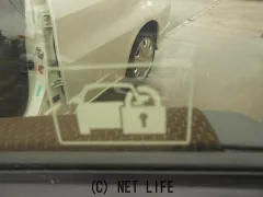 ホンダ フィットシャトルハイブリッド