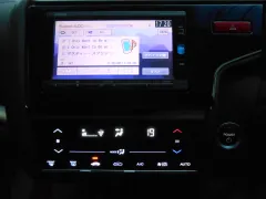 ホンダ フィット