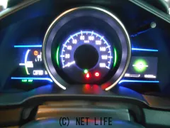 ホンダ フィット