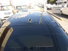 トヨタ プリウスPHV