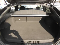 トヨタ プリウスPHV