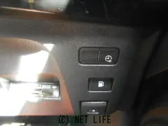 トヨタ プリウスPHV