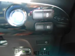 トヨタ プリウスPHV