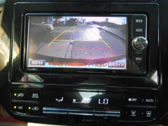 トヨタ プリウスPHV