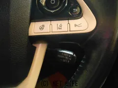 トヨタ プリウスPHV