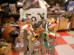 TV・カーナビ ☆Clarion☆NX712☆SDナビ☆DVD☆フルセグ☆ブルートゥース☆CD☆