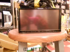 TV・カーナビ カロッツェリア☆AVIC-MRZ99☆メモリーナビ☆フルセグ☆ブルートゥース☆D