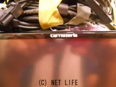 TV・カーナビ カロッツェリア☆AVIC-MRZ99☆メモリーナビ☆フルセグ☆ブルートゥース☆D