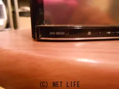 TV・カーナビ カロッツェリア☆AVIC-MRZ99☆メモリーナビ☆フルセグ☆ブルートゥース☆D