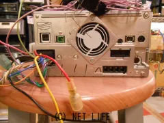 TV・カーナビ カロッツェリア☆AVIC-MRZ99☆メモリーナビ☆フルセグ☆ブルートゥース☆D