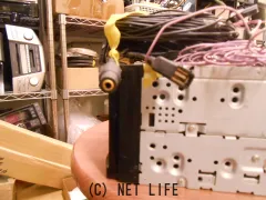 TV・カーナビ カロッツェリア☆AVIC-MRZ99☆メモリーナビ☆フルセグ☆ブルートゥース☆D