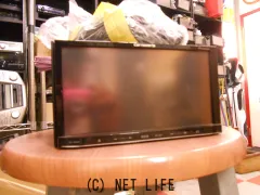 TV・カーナビ ☆カロッツェリア☆AVIC-MRZ99☆SDナビ☆フルセグ☆ブルートゥース☆DV