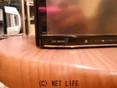 TV・カーナビ ☆カロッツェリア☆AVIC-MRZ99☆SDナビ☆フルセグ☆ブルートゥース☆DV