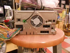 TV・カーナビ ☆カロッツェリア☆AVIC-MRZ99☆SDナビ☆フルセグ☆ブルートゥース☆DV