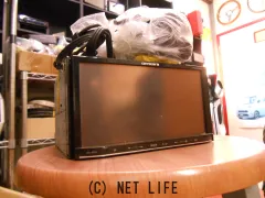 TV・カーナビ ☆カロッツェリア☆AVIC-MRZ99☆メモリーナビ☆フルセグ☆ブルートゥース☆