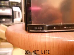 TV・カーナビ ☆カロッツェリア☆AVIC-MRZ99☆メモリーナビ☆フルセグ☆ブルートゥース☆