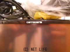 TV・カーナビ ☆カロッツェリア☆AVIC-MRZ99☆メモリーナビ☆フルセグ☆ブルートゥース☆