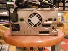 TV・カーナビ ☆カロッツェリア☆AVIC-MRZ99☆メモリーナビ☆フルセグ☆ブルートゥース☆