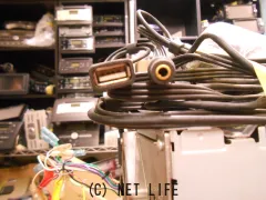 TV・カーナビ ☆カロッツェリア☆AVIC-MRZ99☆メモリーナビ☆フルセグ☆ブルートゥース☆