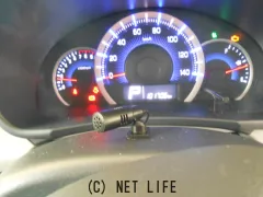 部品取車 ワゴンR