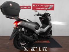 ヤマハ NMAX155