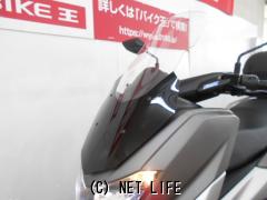 ヤマハ NMAX155