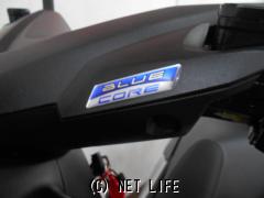 ヤマハ NMAX155