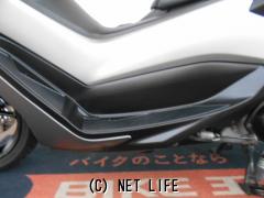 ヤマハ NMAX155