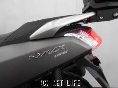 ヤマハ NMAX155