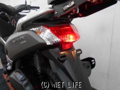 ヤマハ NMAX155