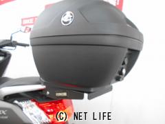 ヤマハ NMAX155